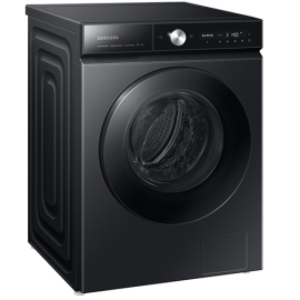 MACHINE A LAVER SAMSUNG WWW11CGC04DAESG Frontale Al Wash Digital Inverter 11Kg - Noir