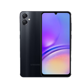 SAMSUNG A05 64GB