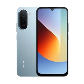 XIAOMI REDMI A7 PRO 64 GB RAM 4