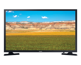TELEVISEUR SAMSUNG 32 POUCES T5300 SMART TV