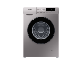 MACHINE A LAVER SAMSUNG WW3000TM avec Quick Wash, 7 kg