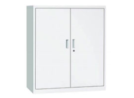 ARMOIRE METALIQUE DNW-AC02