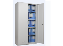 ARMOIRE METALIQUE DNW-C03