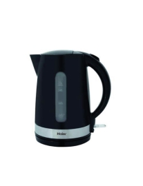 BOUILLOIRE BLACK HKE-5B