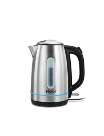 BOUILLOIRE  INOX  HKE-6S