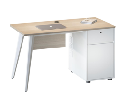 BUREAU AGENT DG01-D0912LQ