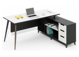BUREAU SECRETAIRE CF-CL1880E