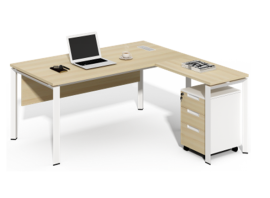 BUREAU SECRETAIRE CF-DD1880BR