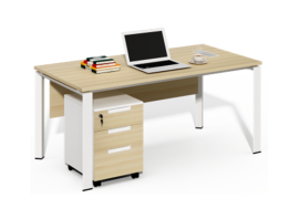 BUREAU SECRETAIRE CF-DD1880DR