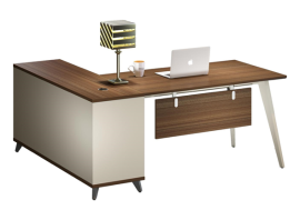 BUREAU SECRETAIRE  DG01-D0116