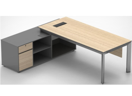 BUREAU SECRETAIRE MNY-D0118