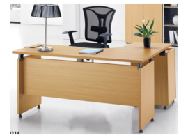 BUREAU SECRETAIRE OT DL0314