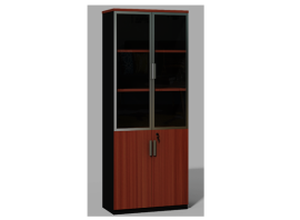 MEUBLE DE BUREAU CF-2000S