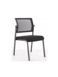 CHAISE SIMPLE QS 165 S