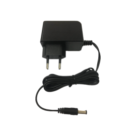 ADAPTATEUR DAHUA SERIE PFM321  SECTEUR  DC12V 1A