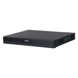ENREGISTREUR VIDEAU RESEAU DHI-NVR1108HS-8P-S3/H(V2.0) DAHUA