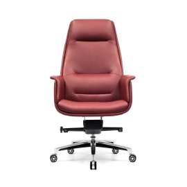 FAUTEUIL PRESIDENT DL 930A