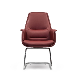 FAUTEUIL VISITEUR PRESIDENT