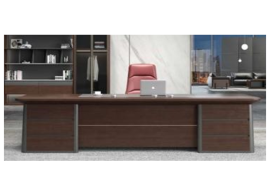MEUBLE ET BUREAU PRESIDENT EQS-02D281