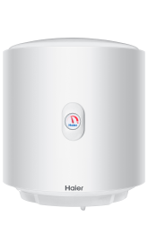 CHAUFFE EAU ELECTRIQUE HAIER 30L VERTICALE ES30V-A3