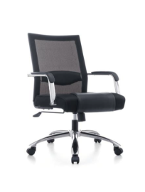 FAUTEUIL AGENT QS 1009