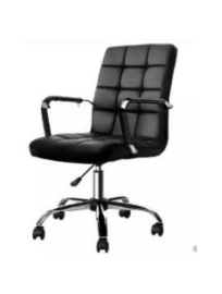 FAUTEUIL AGENT TY39B