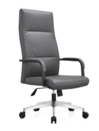 FAUTEUIL 1/2 MINISTRE QS KW049A
