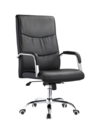 FAUTEUIL 1/2MINISTRE A0973++