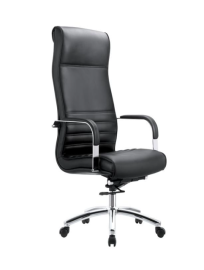 FAUTEUIL MINISTRE QS 2394A
