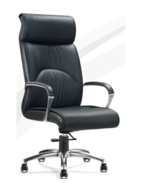 FAUTEUIL MINISTRE QS-A0827