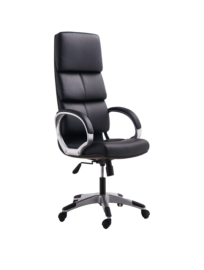 FAUTEUIL MINISTRE QS TY 42A