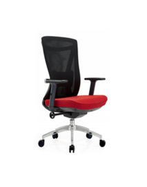 FAUTEUIL ORTHOPEDIQUE QS 328B