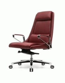 FAUTEUIL PRESIDENT DL 946A