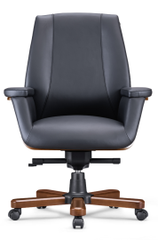 FAUTEUIL VISITEUR PRESIDENT RM 6087B