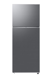 REFRIGERATEUR SAMSUNG 2PORTES GRIS RT60/ RT42 CG6621S9