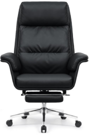 FAUTEUIL PRESIDENT DL 219A