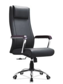 FAUTEUIL PRESIDENT QS 2104A