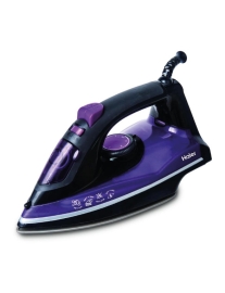 FER A REPASSER HEI-32BL