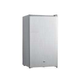 FRIGO BAR HAIER HR-110S