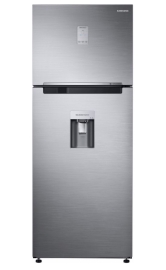 REFRIGERATEUR RT46 SAMSUNG DOUBLES PORTES