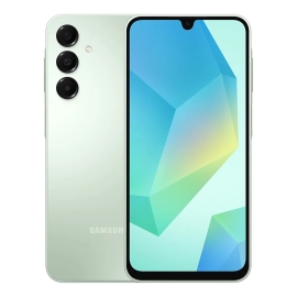 SAMSUNG GALAXY A16  256GB
