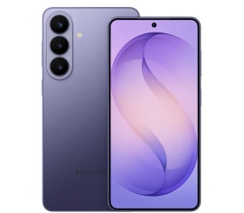 SAMSUNG GALAXY S26 ULTRA 512GB RAM 12GB