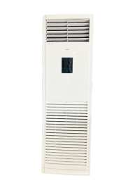 CLIMATISEUR ARMOIRE HAIER AP48KH1EAA unité intérieure de climatiseur individuel de type split