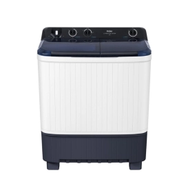 MACHINE A LAVER HAIER 7KG SEMI AUTOMATIQUE TOP LOAD HTW70-M1217