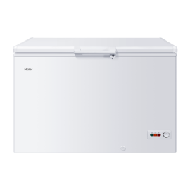 CONGELATEUR HAIER 428H 500 LITRES