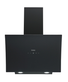 HOTTE DE CUISINE HAIER  HCH S60TB11A