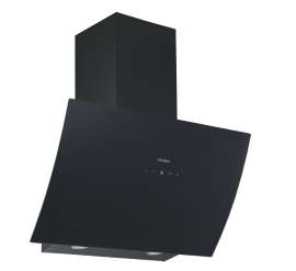 HOTTE DE CUISINE HAIER  HCH S60TB12A