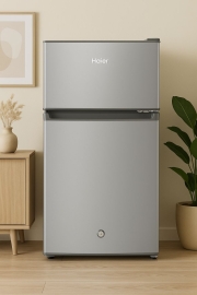 FRIGO BAR HAIER HDR-175FNFMSLEU2