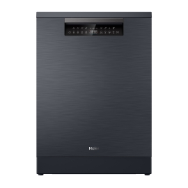 LAVE VAISSELLE 16 COUVERTS PRO HDWE16-46BK61Q A+++