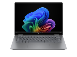 HP OMNI BOOK XELIP 14FM0023DX CORE I7 MEMOIRE 2TB SSD